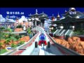 Sonic Generations Seaside Hill Modern 1080 HD