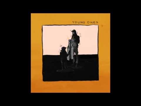 Video thumbnail for YOUNG ONES