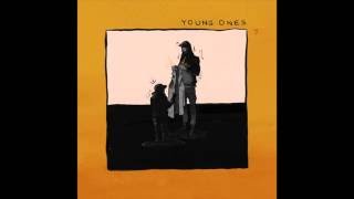 Kirk Knight - YOUNG ONES (Audio)