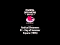 SNES - Radical Dreamers - 01 - Day of Summer ...
