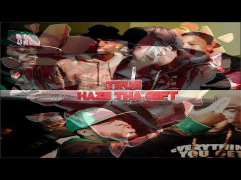 True Maserati vs Haze Tha Gift
