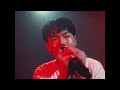 GYU-patient! (With.821) [Official Music Video]