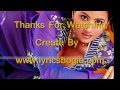 Meri Dulari Jaan Se Pyari Garibon Ka Daata 1989 Full Song