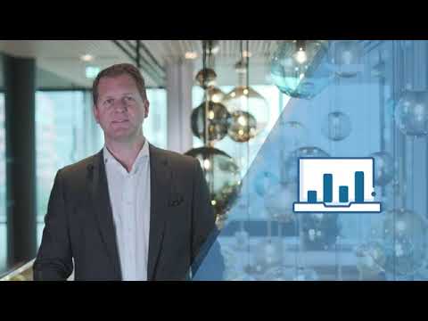 Synergy SKY(シナジースカイ)とは？