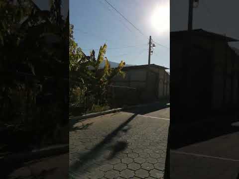 Vida en San Miguel Ixtahuacán, San Marcos