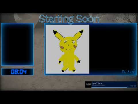 FFXIV HoH MNK Floor (5.4) 1-99 - Solo - Angelus Demonus