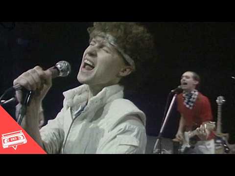 Peter Nagy - Sme svoji (1985)