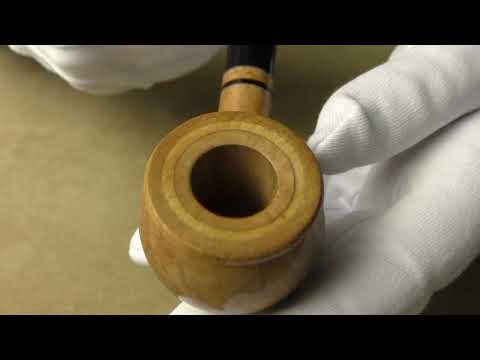 Viprati 2Q - pipe 533