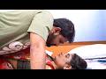 Friend Wife New Tamil Short Film Romantic Short Movie Tamil Originals