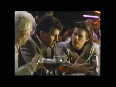 Odd Jobs full movie 1986