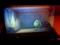 Opening To Toy Story 2 2000 VHS