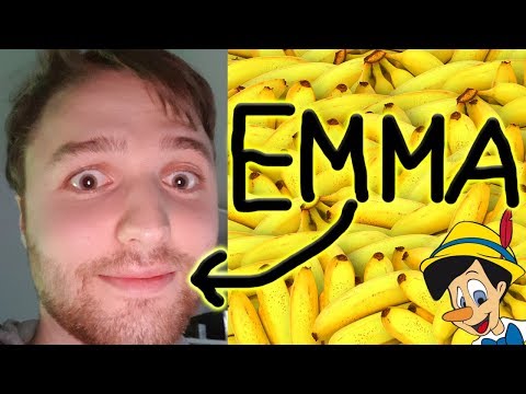 MDMA - Mein größter Fehler? - Ich zerstöre mich selbst