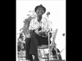 Hound Dog Taylor - My Babys Coming Home