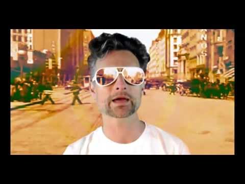 Video thumbnail for Holech Al Habatuach - הולך על הבטוח