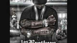 Arcangel Ft Mario VI,Cosculluela & Valentino - Los Brothers