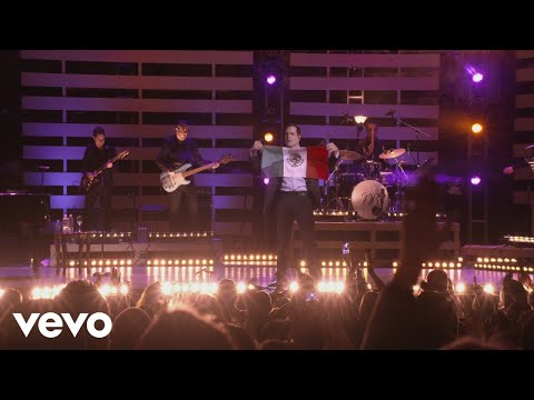 Daniel Boaventura - Celebration (Ao Vivo)