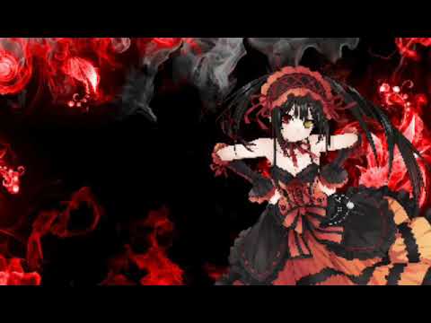 Sk-Hall - Reborn (Alan Walker Style)