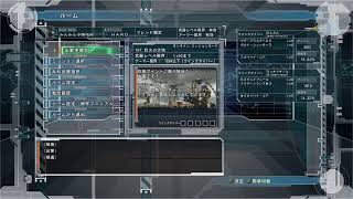 #27 しゅうまつ女子のオンHARD攻略[EDF5]