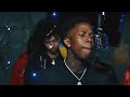 Lil Cleno Rockstar Official Music Video