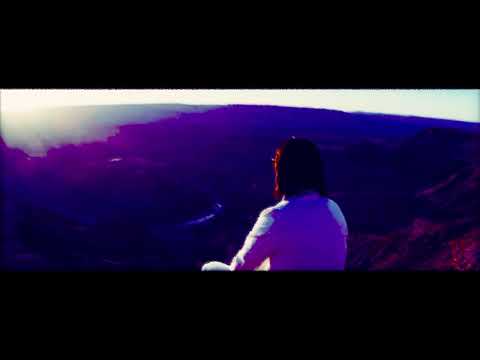 PNL X Drake Type Beat - Horizon - (Prod. 99PRXBLM$)