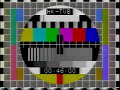 TVB Pearl 19 August 1986 Closedown Trailers
