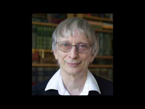 Gödel and undecidability. @DavidDeutschPhysicist @bretthall9080