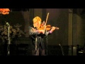 Tim O'Brien Plays a mean Fiddle   Live at the GAR hall