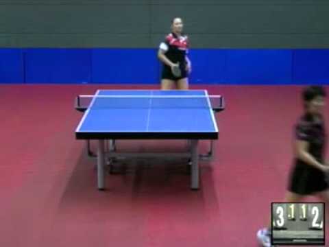 12/09/19 GANINA vs.TAN Final