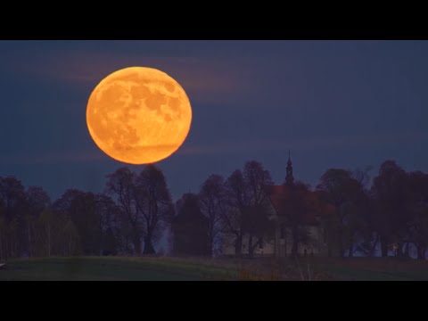 Husaria Łapczyca - historyczny awans
