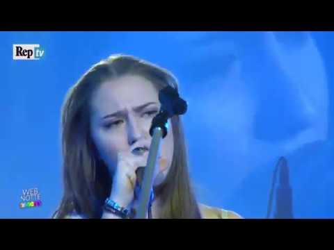 Ilaria Rastrelli - The house of the rising sun