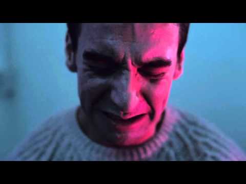 The Boston Maniac Teaser