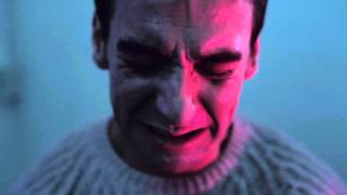 The Boston Maniac Teaser