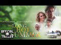 THE LONG HOT SUMMER (1985) | Official Trailer