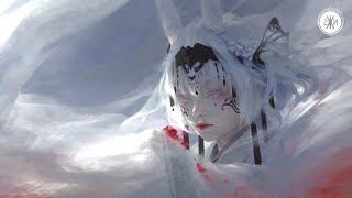 No Use For A Name - Divine Let Down [LEGENDADO PT-BR]