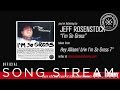 Jeff Rosenstock - I'm So Gross 