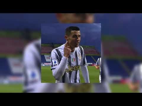 elas quer esfrega esfrega - mtg melodia envolvente 5 slowed @djdudah