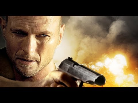 afbeelding Your Move