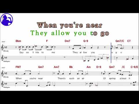 Ev'ry Time We Say Goodbye - Rod Stewart