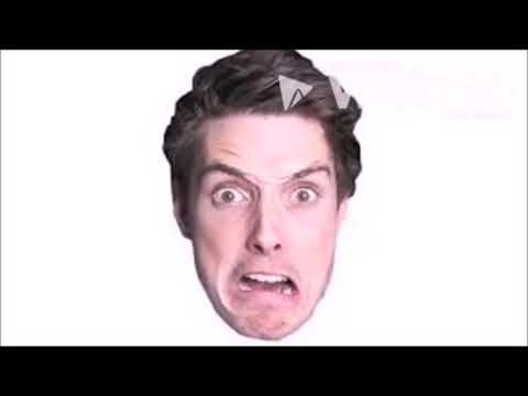 lazarbeam outro song 5 hours (shake down by Jules Gaia)