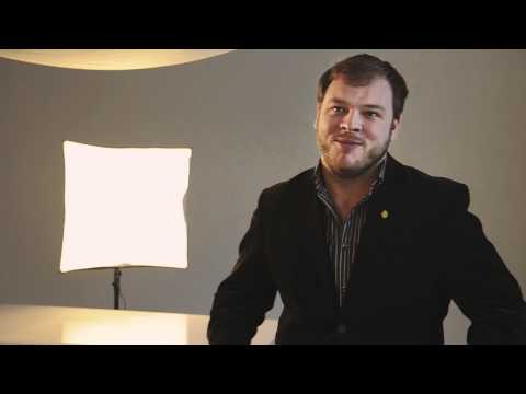 We will talk about photography future