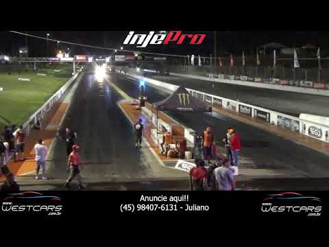 2º Festival VP - Velopark 2019