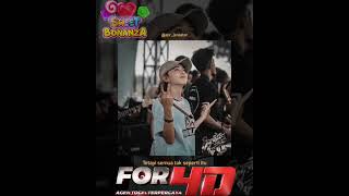 Download lagu SCIMMIA SKA - LELAH || Story Wa | Lagu Viral #lagutiktokterbaru mp3