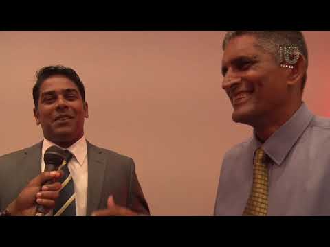 Coaches viewpoint - 85th Battle of the Saints