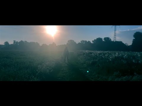 Jhn - Release prod.Jhn