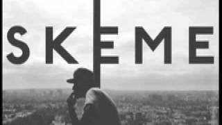 Skeme - When You See Me - The Statement