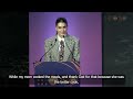 Kriti Sanon S Inspiring Speech On Gender Equality UNFPA India 50th Anniversary
