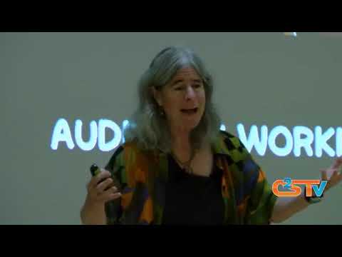 Head Banging: How music and concussions impact brain health