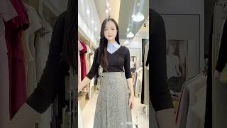 NKPK2508001 blue + NKAL2508003 black + NKCV2409003 black