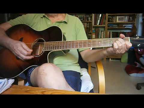 Desde Mi Libertad - Ana Belén