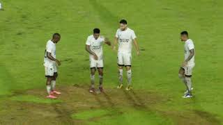 Maranhão 1x3 Ceará - Melhores Momentos - Copa do Nordeste - 29 04 2026